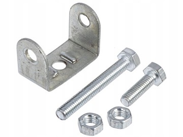 Галогенная светодиодная рабочая лампа 126 Вт ЭКСКАВАТОР-ПОГРУЗЧИК