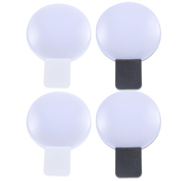 AKCESORIA DO TELEFONÓW KOMÓRKOWYCH USB PURSE LIGHT