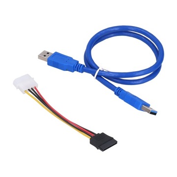 Контроллер карты адаптера PCIE Express — PCI