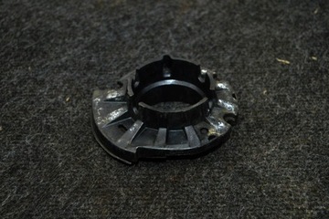 JINÉ DÍLY ZAVĚŠENÍ MERCEDES-BENZ GLE (W166) A1663260067 3.5L GASOLINE