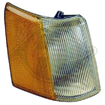 ŚWIATŁA POZYCYJNE DO CHRYSLER GRAND CHEROKEE 93-99