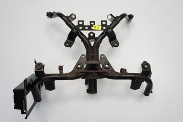 HONDA VFR 800 V-TEC 02-12 STELAŻ PRZÓD