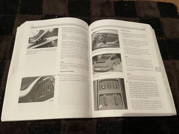 Porsche 911 модель 964 Руководство по ремонту