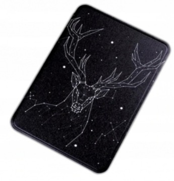 ДИЗАЙН КОРПУСА ДЛЯ KINDLE 11 CASE PAPERWHITE READER 2022 г.