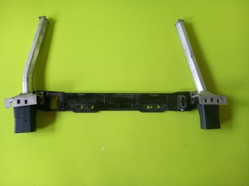 BELKA POD CHŁODNICE STREFA ZGNIOTU 2.0 BLUE HDI CITROEN C4 PICASSO II 14R