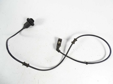 Mercedes S klasse W220 BLOK SENSOR HØJRE BAG A2205400308