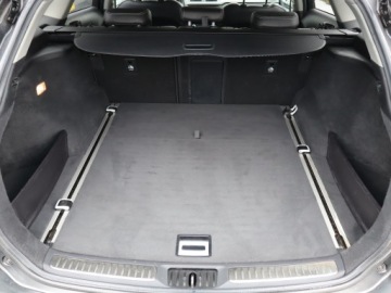 Toyota Avensis III Wagon Facelifting 2015 1.8 Valvematic 147KM 2018 Toyota Avensis 1.8 Valvematic, Salon Polska, zdjęcie 12