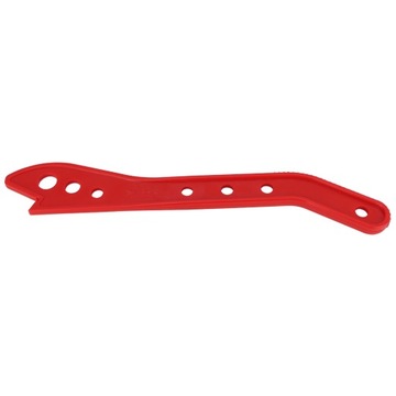 НАБОР РУЧНЫХ ИНСТРУМЕНТОВ АКСЕССУАРЫ PUSH STICK