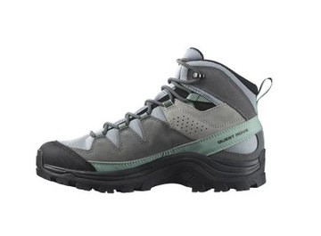 Buty damskie Salomon Quest GTX 471816 Roz 38 2/3