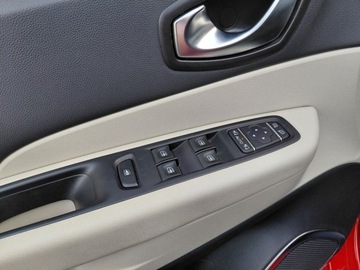 Renault Captur I Crossover Facelifting 1.3 TCe 130 FAP 130KM 2019 Renault Captur Salon Polska Bezwypadek I wlasciciel Full LED 1.3 Benzyna, zdjęcie 10