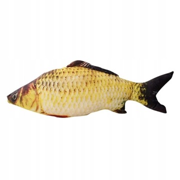 2 sztuki kot sztuczne ryby zabawki interaktywne