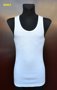 ФУТБОЛКА FRAME, ХЛОПОК, БЕЛАЯ, размер 188, XXL SUTEX