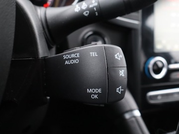 Renault Koleos II SUV 2.0 dCi 177KM 2018 Renault Koleos 2.0 dCi, Salon Polska, zdjęcie 23