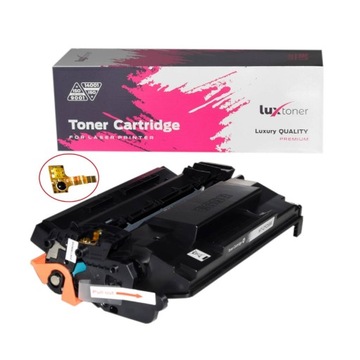 Toner do HP LJ Pro M304 M404dn M428dw CF259X CHIP