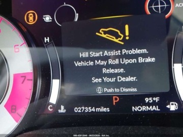 Acura 2023 Acura Inny TLX A-Spec Package 2023 2.0l 2.0 Benzyna 272KM, zdjęcie 11