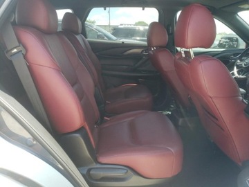Mazda CX-9 2021 Mazda CX-9 Grand Touring 2021 2.5l 2.5 Benzyna 187KM, zdjęcie 10