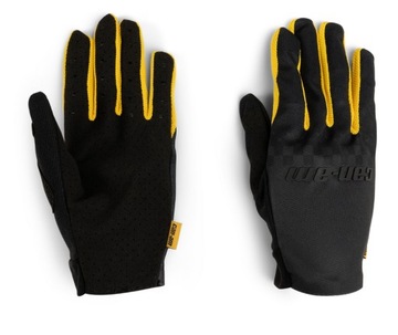 RĘKAWICZKI MĘSKIE CAN-AM STEER 2XL