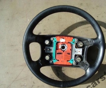 AUDI A8 D2 1999r KIEROWNICA