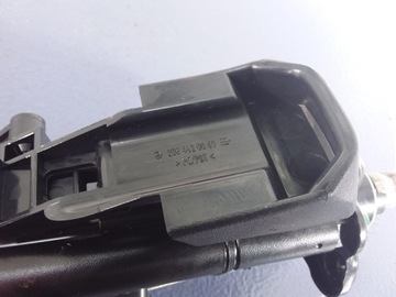 MERCEDES CLK W208 SLOUPEC VOLANT 2084620069