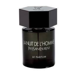 YVES SAINT LAURENT La Nuit Le Parfum EDP 60ml