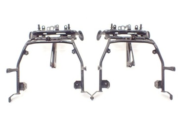 Kawasaki ZR-7 99-03 Передняя рама контрабаса