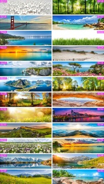 Самоклеящиеся 3D обои для кухни между кухонными шкафами 90 ПРЕМИУМ рисунок