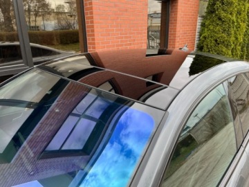 Audi A5 F5 S5 Coupe Facelifting 3.0 TDI 347KM 2020 Audi S5 Sportback 3.0 diesel 347KM S5 zarej w PL zadbany ksiazka serw, zdjęcie 27