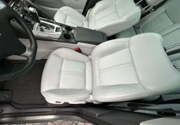 Peugeot 3008 I Crossover 1.6 THP 156KM 2014 Peugeot 3008 LIFT 1.6THP Allure Automat Serwis Zadbany 1-wlascicel Polecam, zdjęcie 15