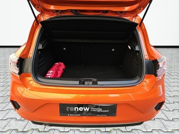 Renault Clio V Hatchback 5d Facelifting 1.0 TCe 90KM 2024 Renault Clio Salon Polska , 1 Wł. , Serwisowany,, zdjęcie 28