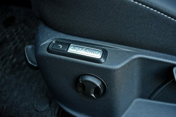 Volkswagen T-Roc I 2022 Volkswagen T-Roc Bezwypadkowy / Salon Polska /, zdjęcie 9