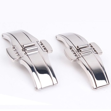 ZAPIĘCIE DO BRANSOLETY TISSOT 20MM T017