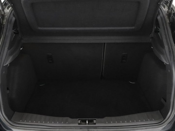 Ford Focus III ST 2.0 EcoBoost 250KM 2017 Ford Focus skóra bi-xenon navi Sync3 grzane, zdjęcie 19