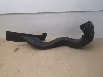 ТРУБКА ВПУСКНОГО ВОЗДУХА OPEL INSIGNIA A 2.0CDTI