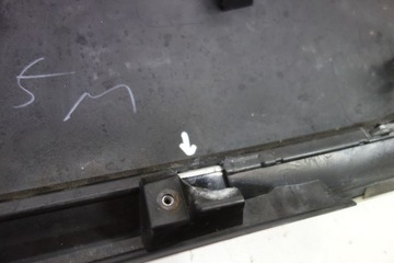 СМЕСЬ ДЛЯ КРАНА LEXUS RX RX450H IV 15- 76801-48440