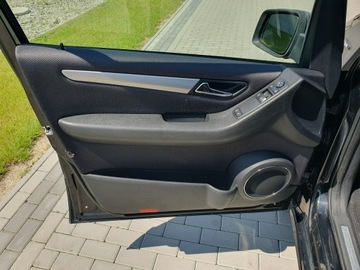 Mercedes Klasa A W169 Coupe 2.0 180 CDI 109KM 2008 Mercedes A 180 2.0cdi Avantgarde Skóra Alu Felgi, zdjęcie 17