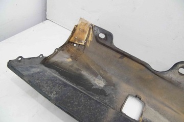 КОМПЛЕКТ ПОДЪЕМНОЙ РАМЫ AMG MERCEDES SL R230