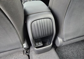 Hyundai Kona II 2025 Hyundai Kona Smart z pakietem Comfort Oferta Specjalna Benzyna 100KM, zdjęcie 11