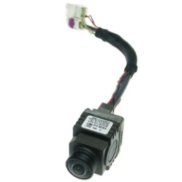 Kamera cofania Mercedes Benz OE A1669051003