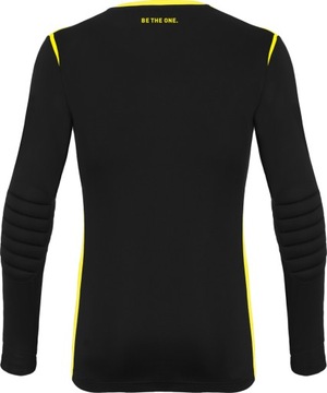 Футболка вратаря Reusch Match r.L.