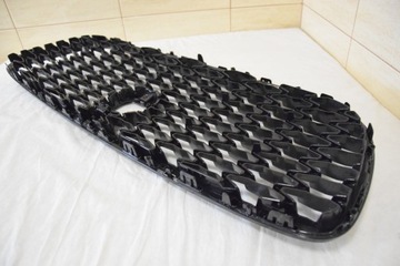 JAGUAR F-PACE X761 FACELIFT 20-R. MASKA MŘÍŽKA