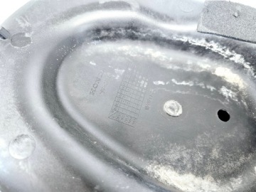 Honda Vision NSC 50 сиденье скамейка отсек для хранения под сиденьем