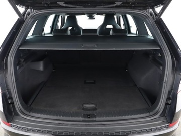 Skoda Kodiaq I SUV Facelifting 2.0 TDI SCR 200KM 2023 Skoda Kodiaq Sportline ! 4x4 ! Podgrzewane Fotele, zdjęcie 8