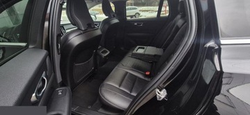 Volvo V60 II  2022 Volvo V60 B4 D Geartronic Inscription 2.0d 197KM 2022r Dostawa pod dom!, zdjęcie 6