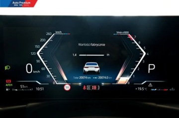 BMW Seria 3 G20-G21 Limuzyna 2.0 330i 258KM 2023 BMW Seria 3 330i SedanM Pakiet SportowyActive Guard PlusPakiet Aerodynamic, zdjęcie 1