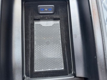 Mercedes Klasa S W223/V223 Sedan 2.9 400d 330KM 2022 Mercedes-Benz Klasa S S 400d Polski Salon FV23 Darmowy Raport AUTODNA, zdjęcie 26