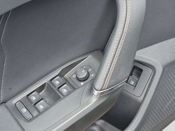 Cupra Formentor 2023 Cupra Formentor Plug-in204km Virtual Faktura VAT 1.4 Hybryda Plug-in, zdjęcie 10