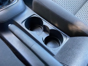 Volkswagen Golf VII Hatchback 3d 1.2 TSI 105KM 2012 Volkswagen Golf Volkswagen Golf VI 1.2 5-Drzwi Nowy Rozrzad, Hamulce, Klim, zdjęcie 31