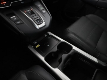 Honda CR-V V SUV 2.0 i-MMD 184KM 2022 Honda CR-V Executive HEV automat 4x4 skóra, zdjęcie 29