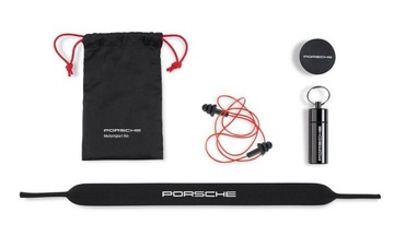 ФУТБОЛКА ПОЛО ЖЕНСКАЯ L PORSCHE MOTORSPORT OE Дилерский центр