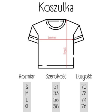 Подарочная футболка от фаната Гарри Стайлса, черная 5 XL